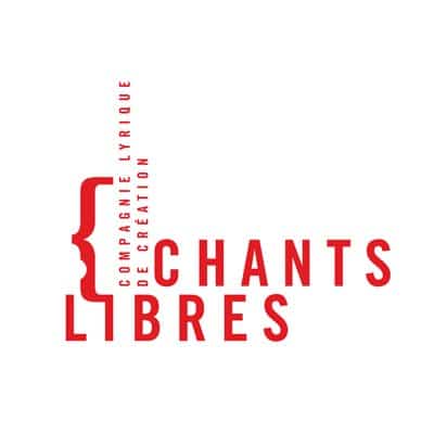 Welcome to the site of Chants Libres - Chants Libres