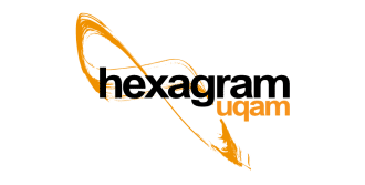sponsor-hexagram