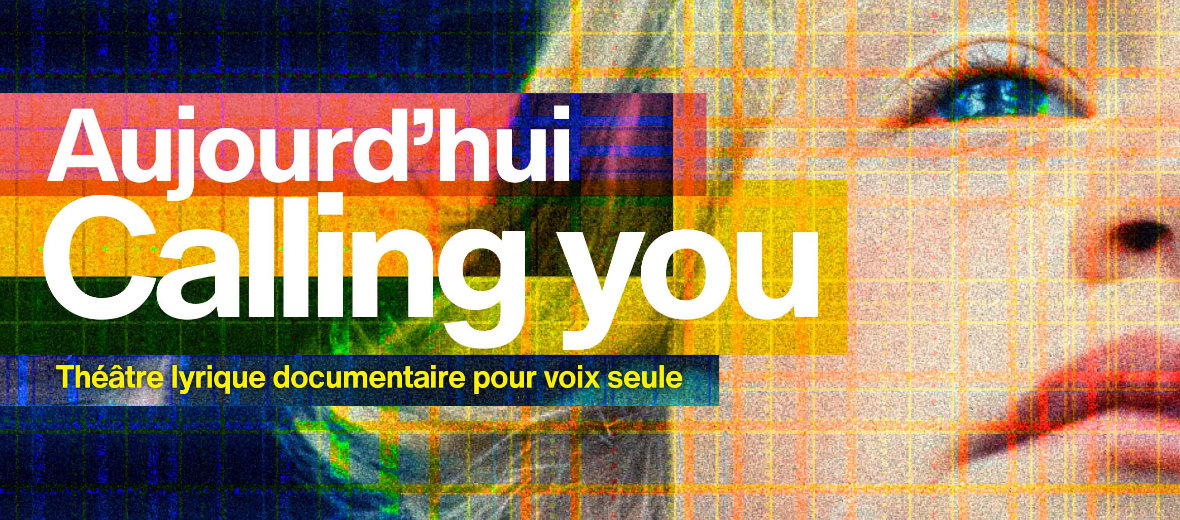 aujourdhui-calling-banner