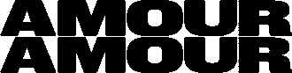 Tz4MjLA5grgRm9DOpgjSlniqvFQ--fsWc1NHWK0JjHBXisGqeC990aqg8_PrSy9CleFmRzagETaReRpRnZiN54OsIIomKjJp
