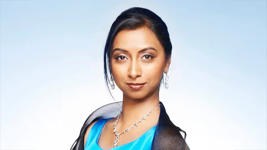Akasha : Le souffle de l’univers​ - Kripa-Nageshwar