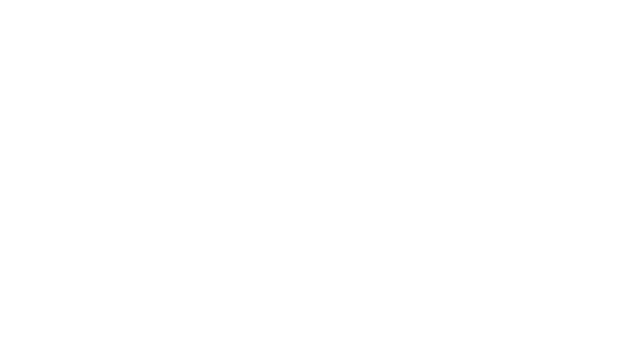 Chants Libres - Logo